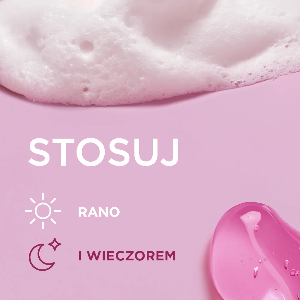 Zdjęcie produktu 11