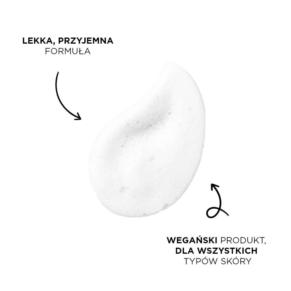 Zdjęcie produktu 6