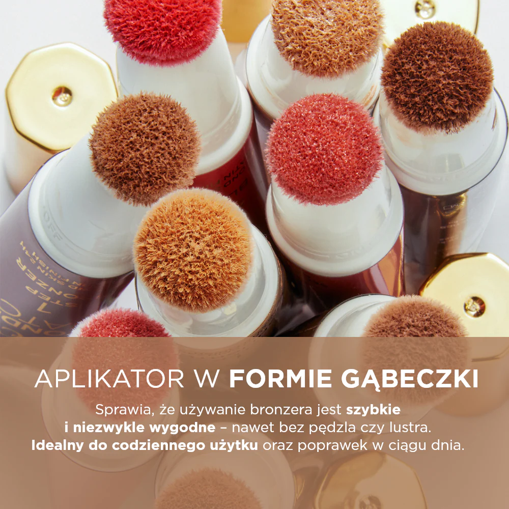Zdjęcie produktu 6