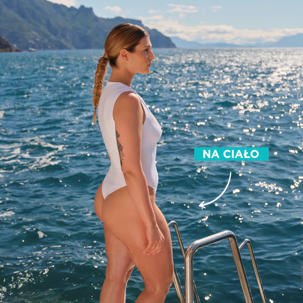 Zdjęcie produktu 6