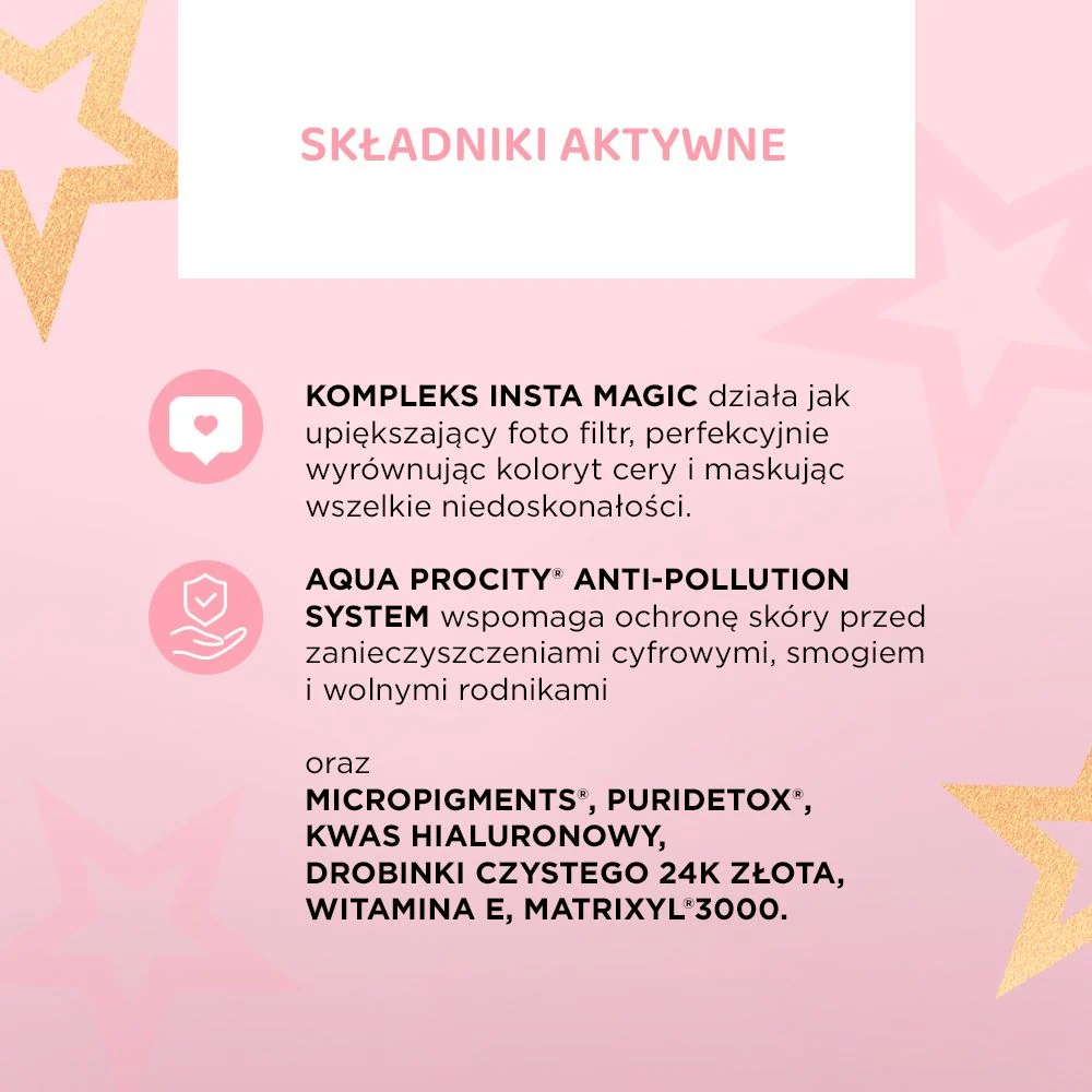Zdjęcie produktu 4