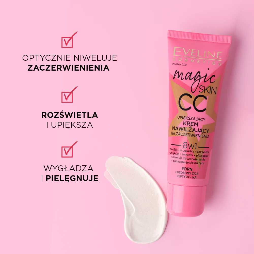 Zdjęcie produktu 4