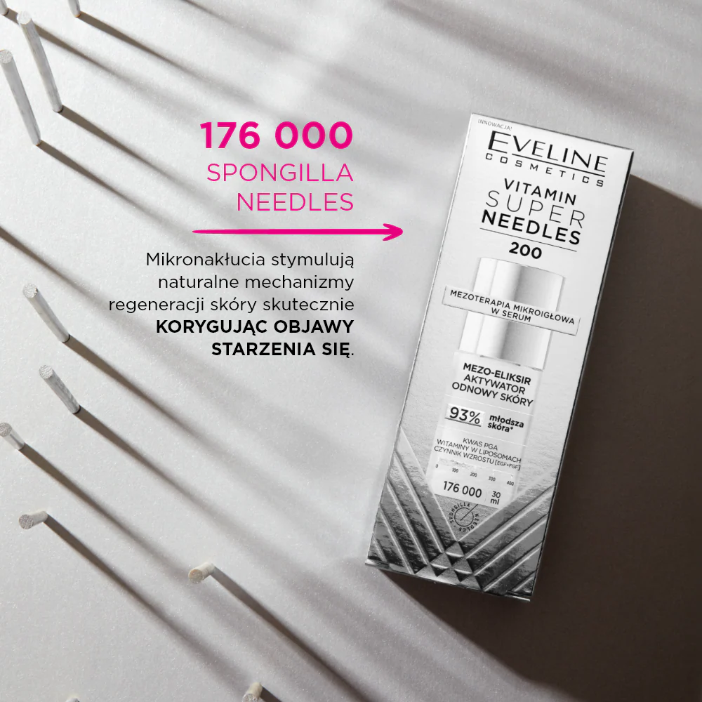 Zdjęcie produktu 3