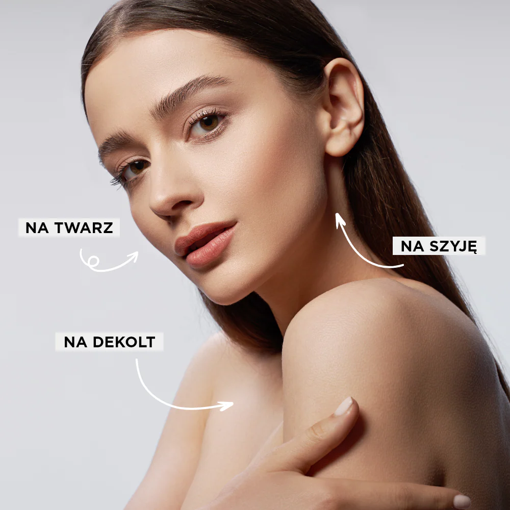 Zdjęcie produktu 7