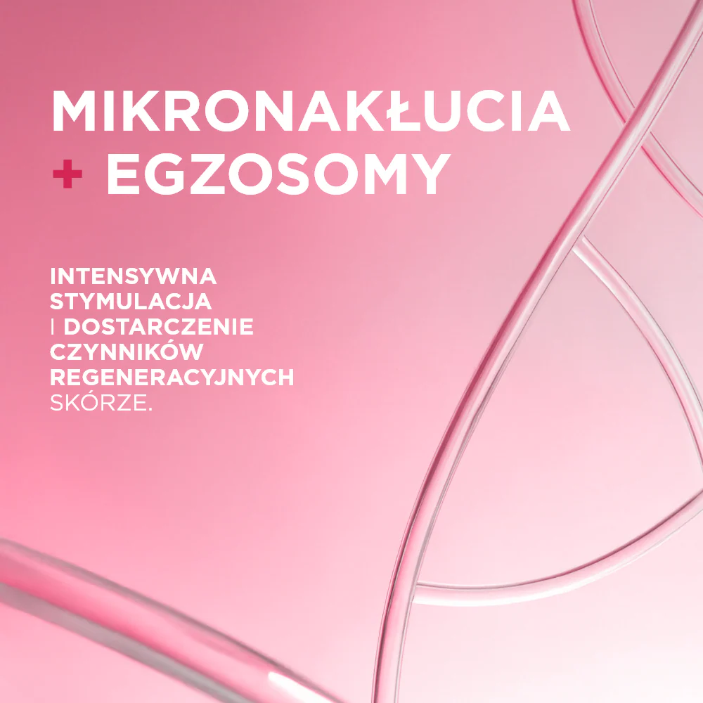 Zdjęcie produktu 10