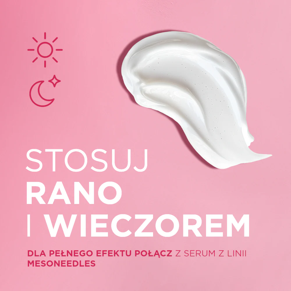 Zdjęcie produktu 11