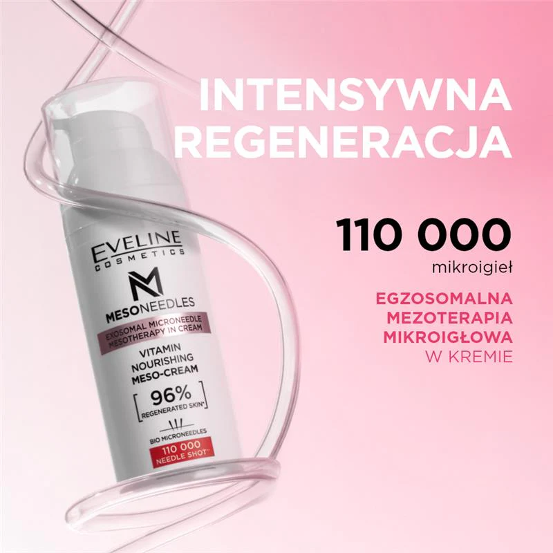 Zdjęcie produktu 2