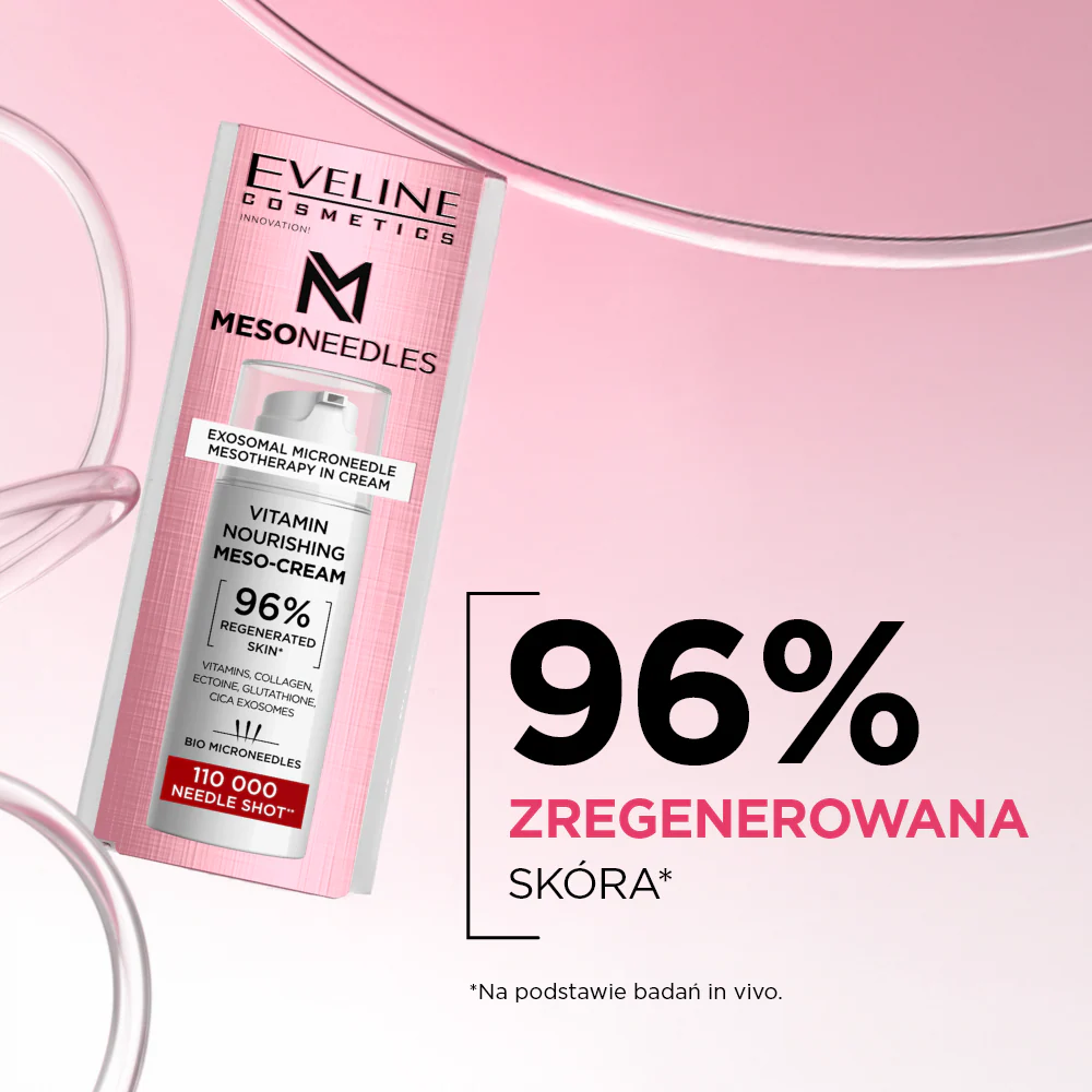 Zdjęcie produktu 5