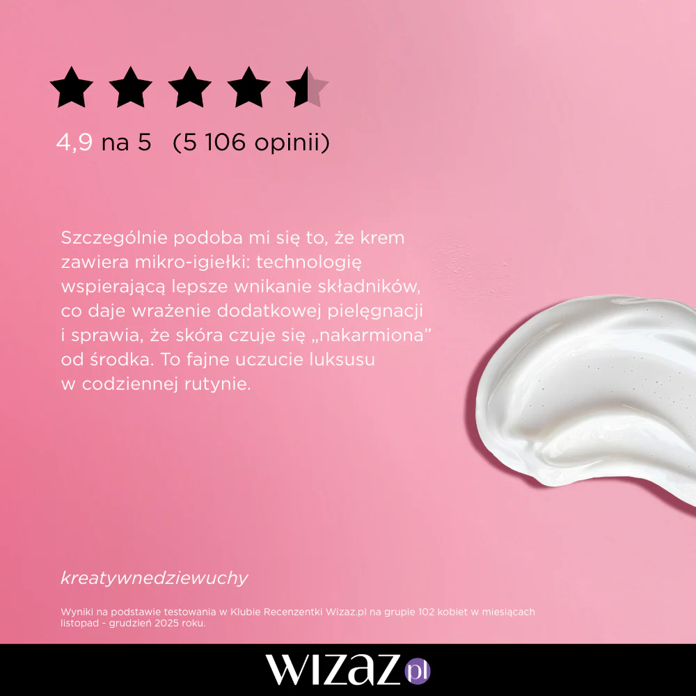 Zdjęcie produktu 7
