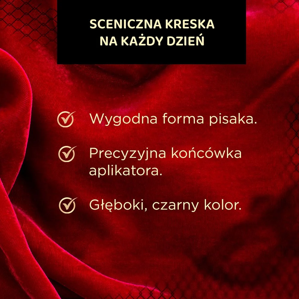 Zdjęcie produktu 4