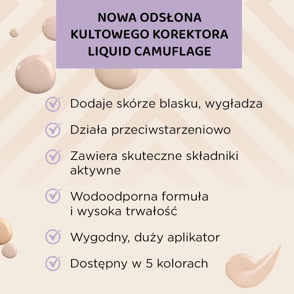 Zdjęcie produktu 4