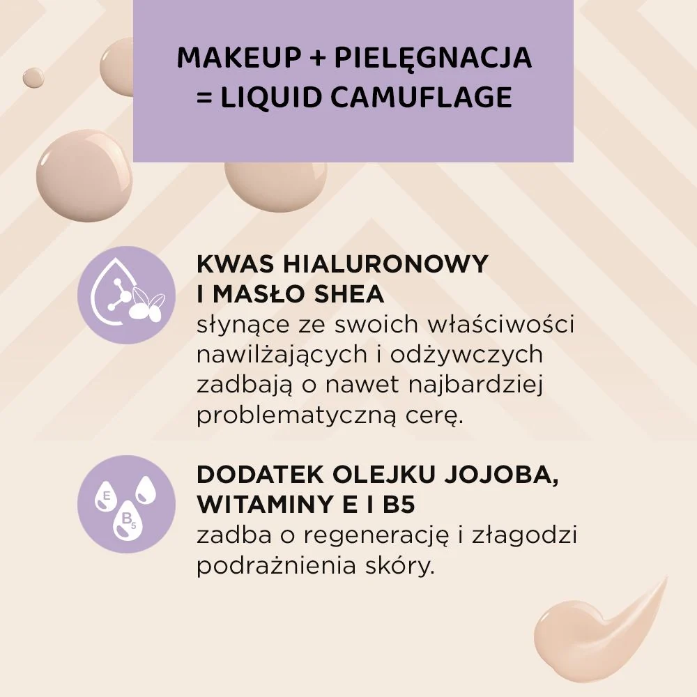 Zdjęcie produktu 5