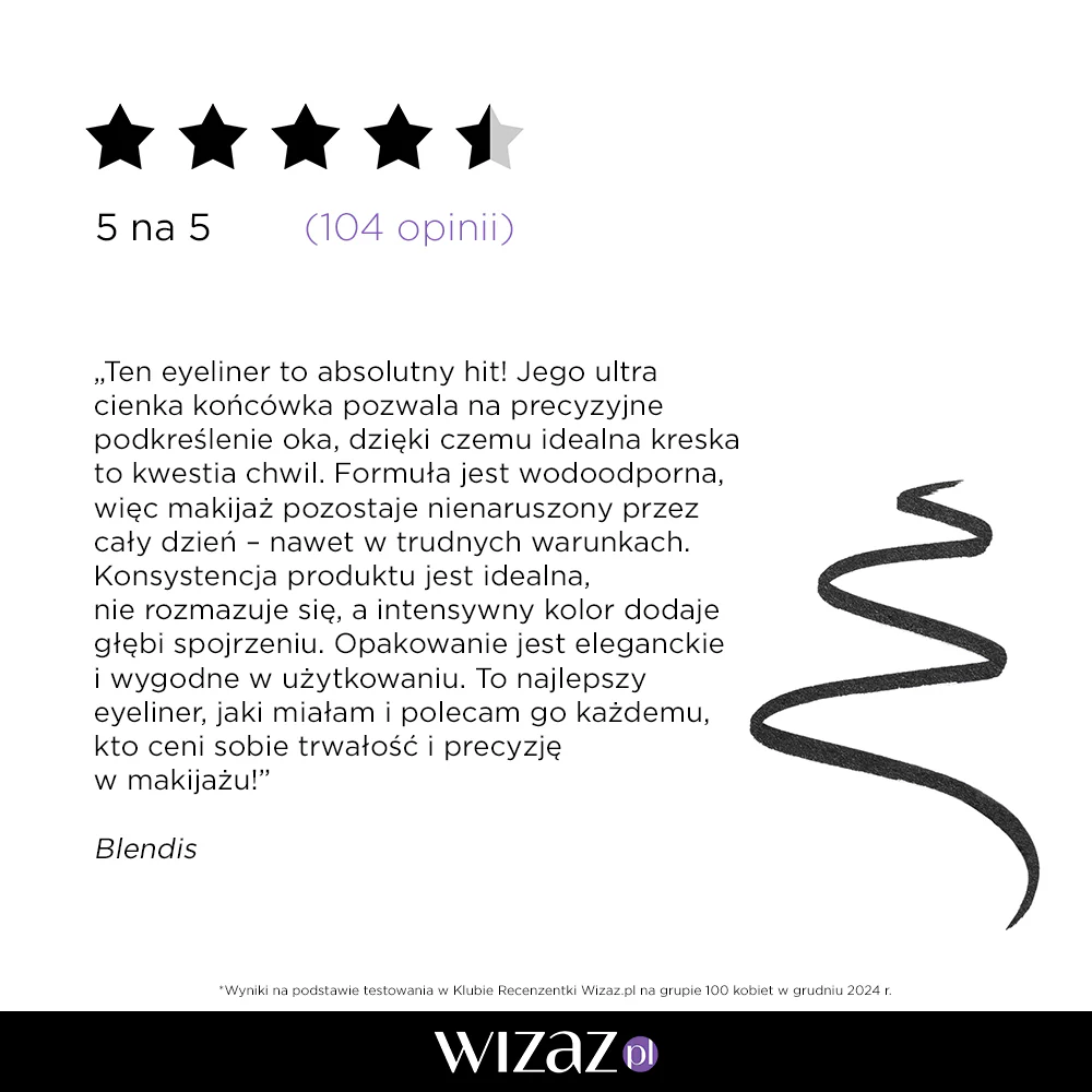 Zdjęcie produktu 7