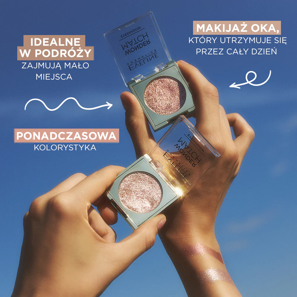 Zdjęcie produktu 6