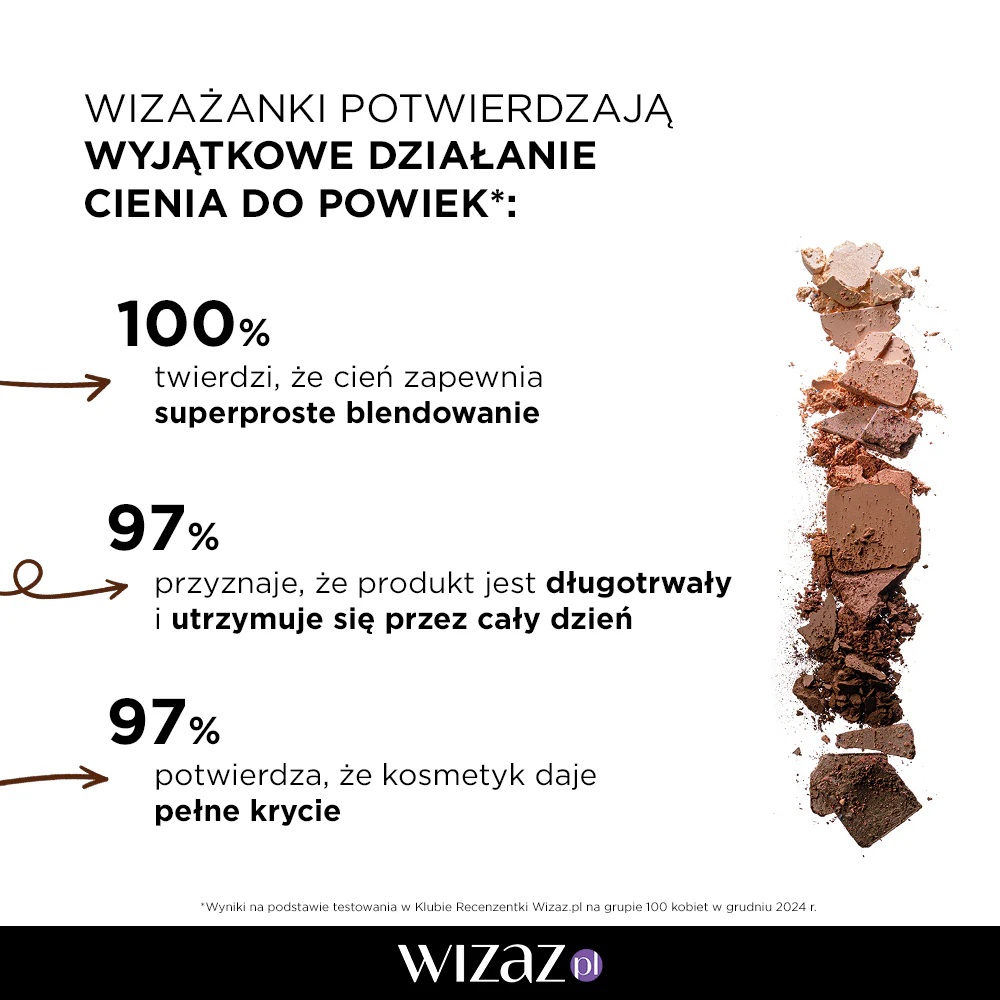 Zdjęcie produktu 8