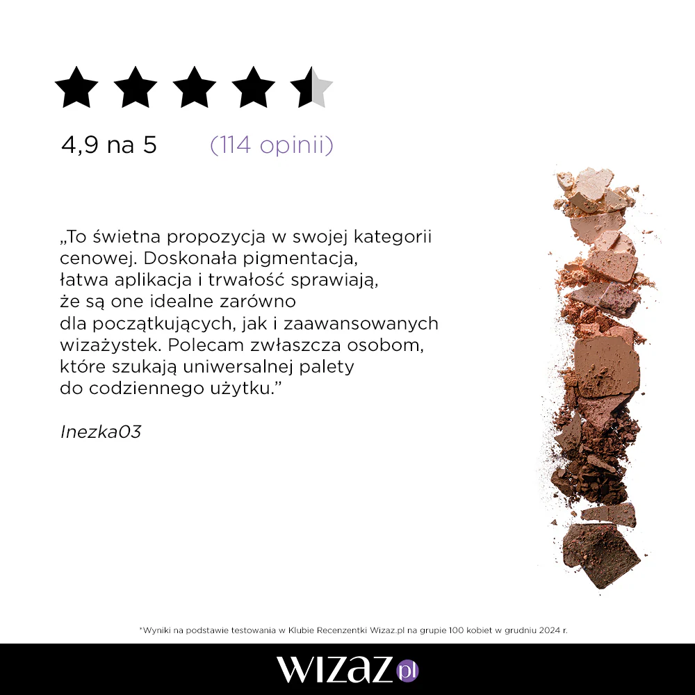 Zdjęcie produktu 9