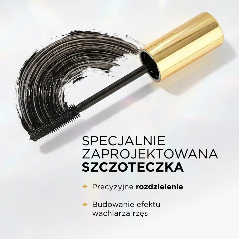 Zdjęcie produktu 5