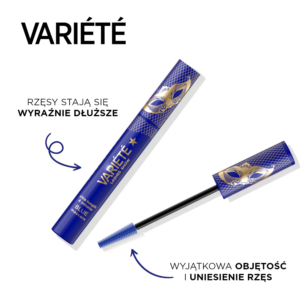 Zdjęcie produktu 2
