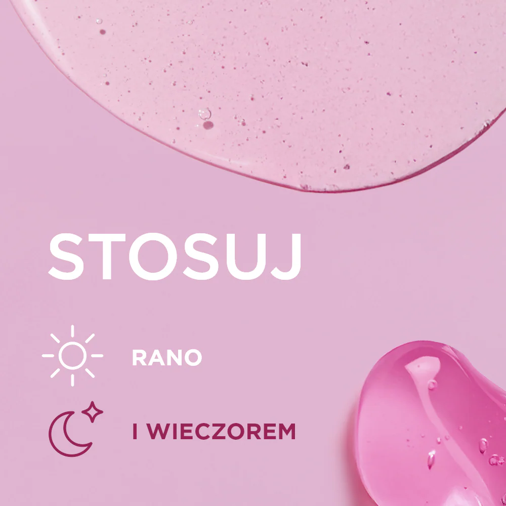 Zdjęcie produktu 11