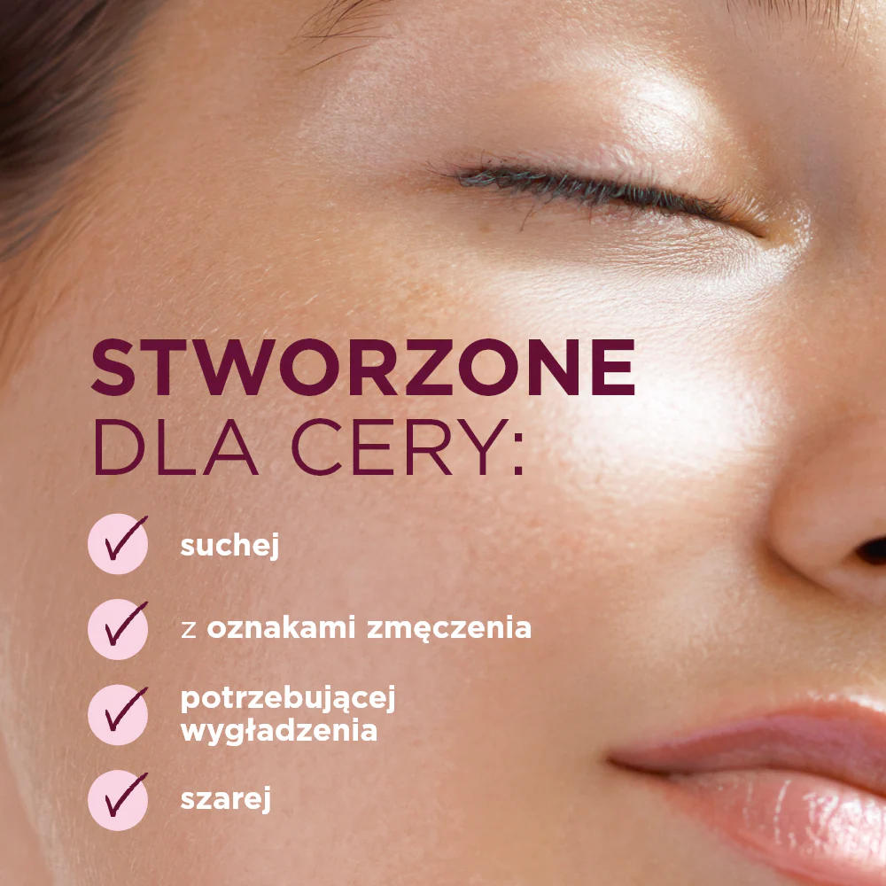 Zdjęcie produktu 5