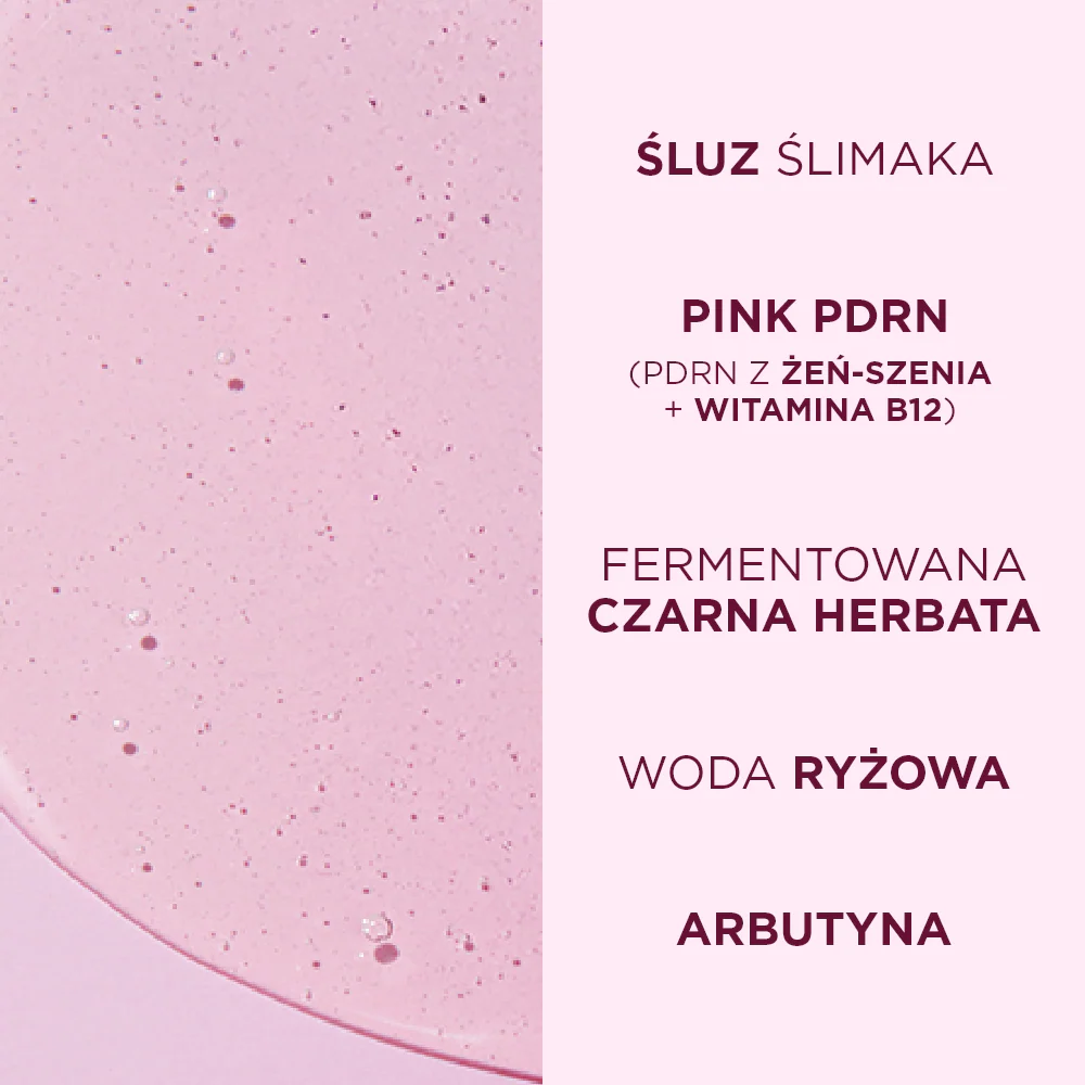 Zdjęcie produktu 6
