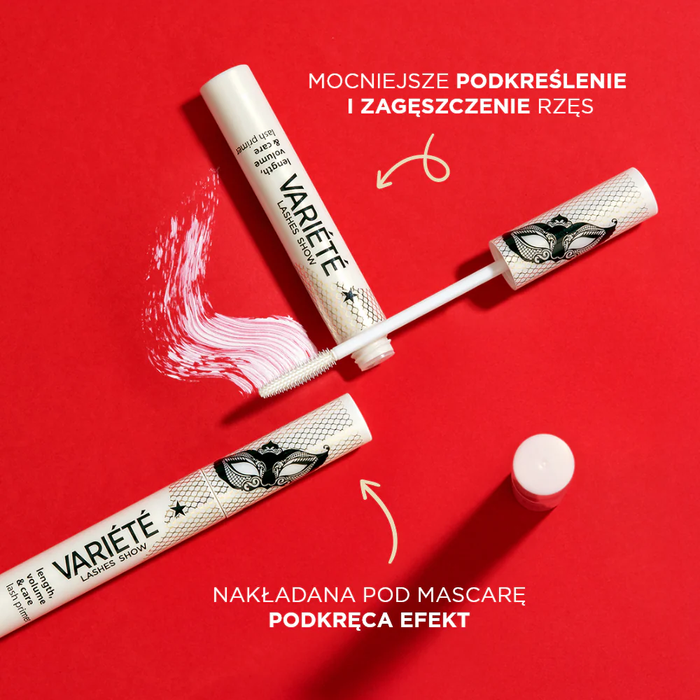Zdjęcie produktu 3