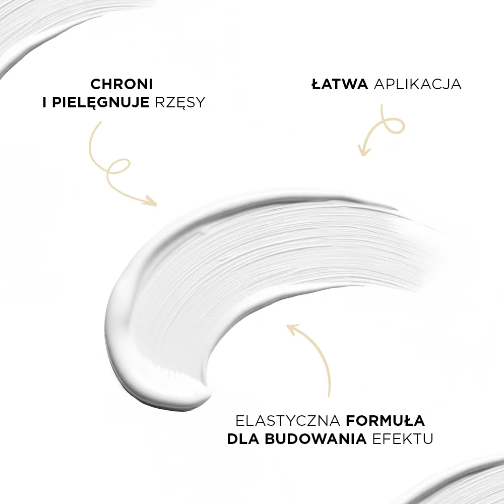 Zdjęcie produktu 8