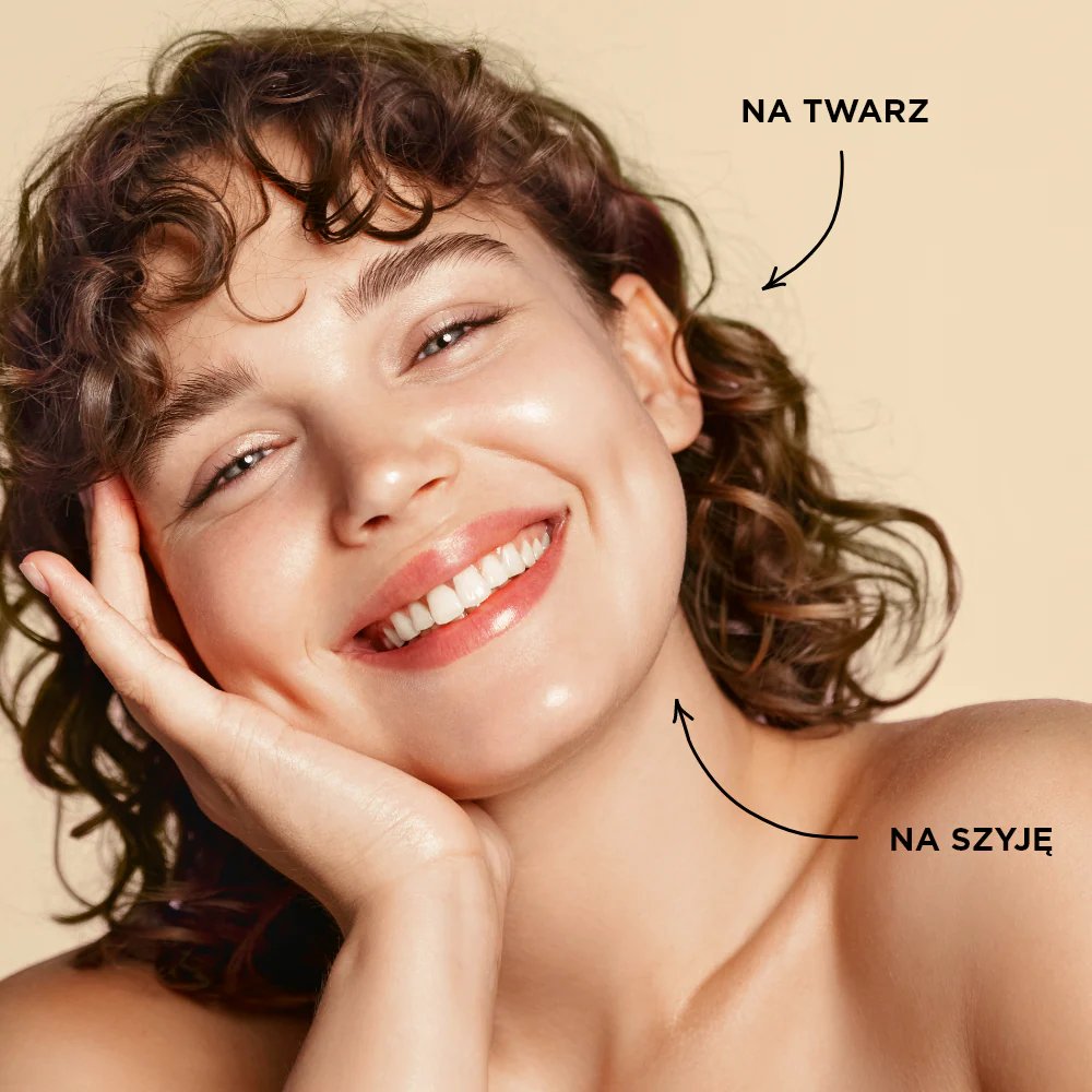 Zdjęcie produktu 9