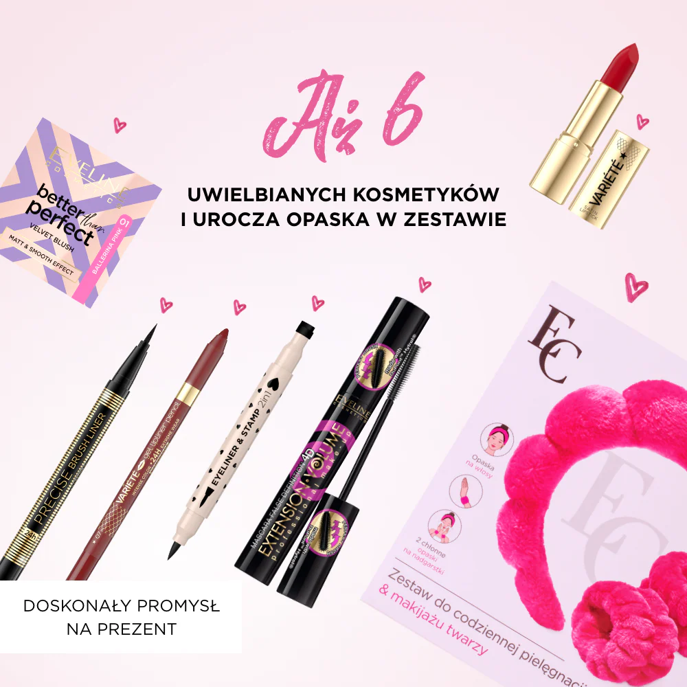 Zdjęcie produktu 4