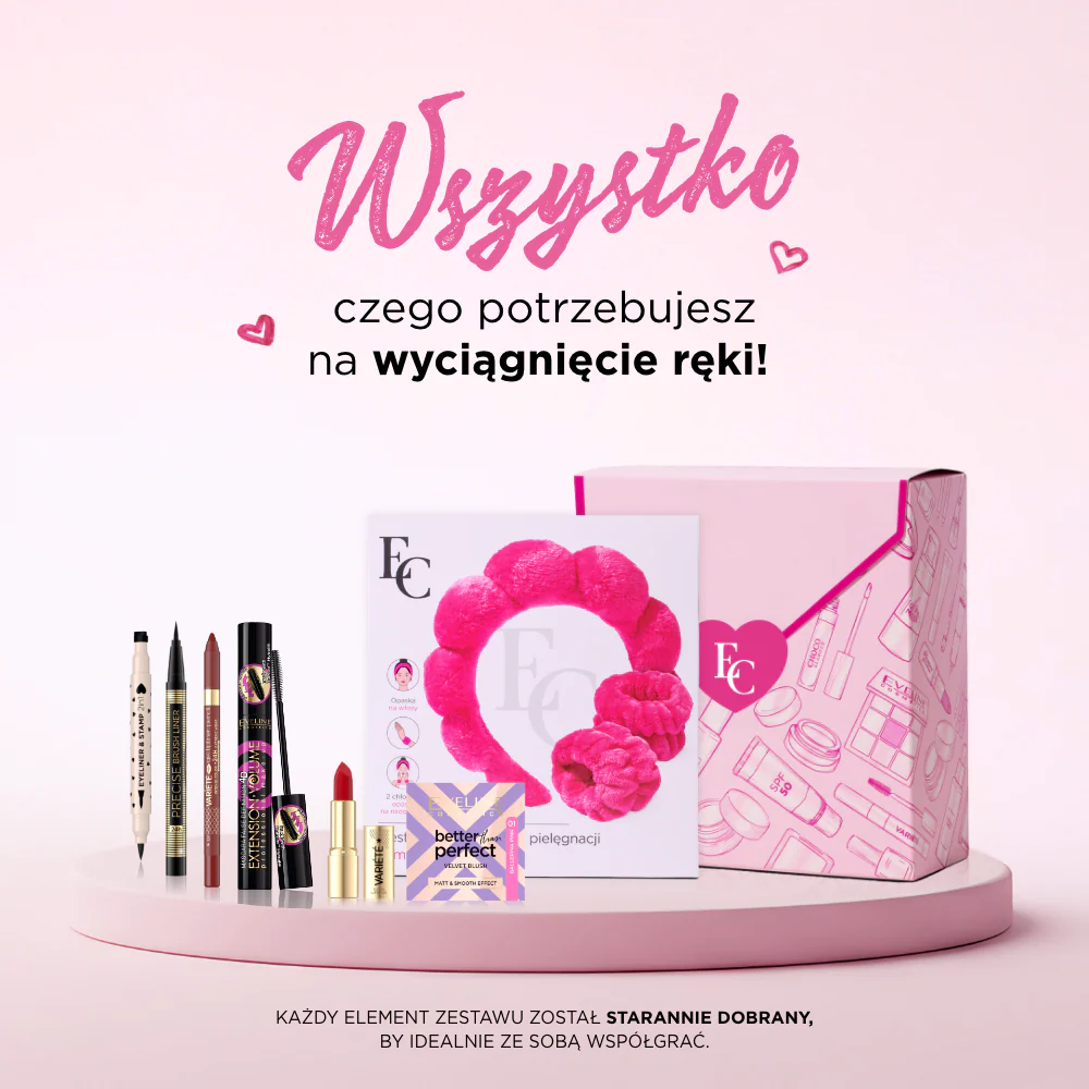 Zdjęcie produktu 7