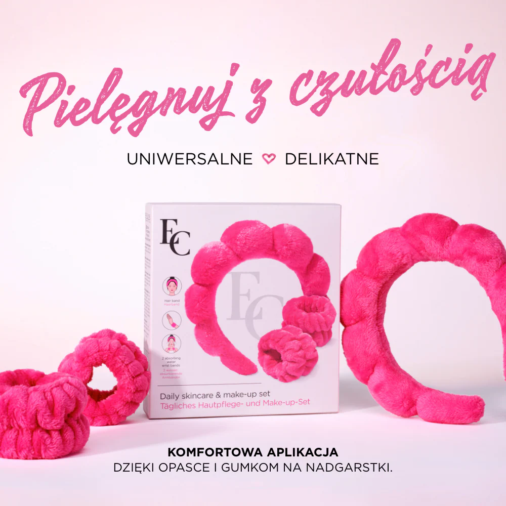 Zdjęcie produktu 5