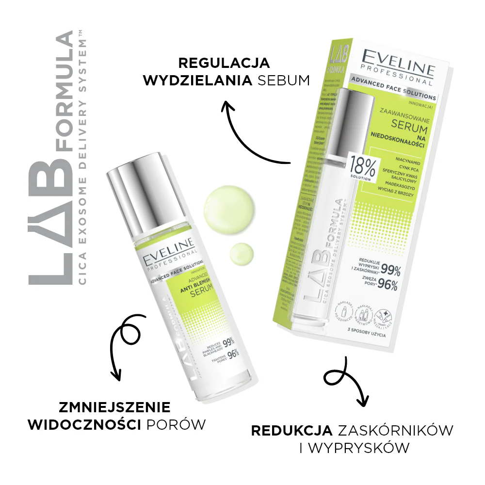 Zdjęcie produktu 2