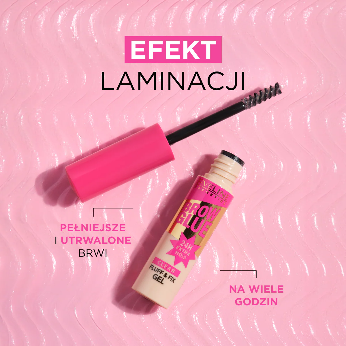 Zdjęcie produktu 2
