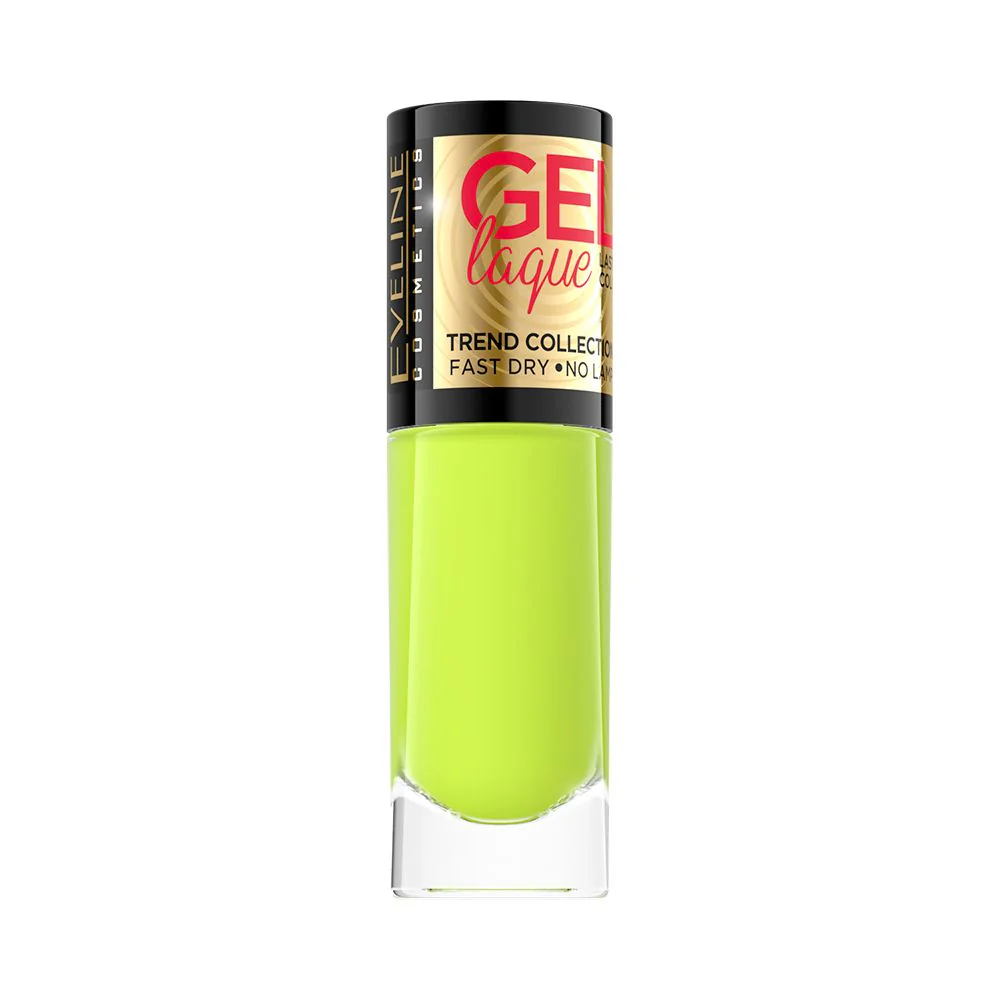 Zdjęcie produktu 107