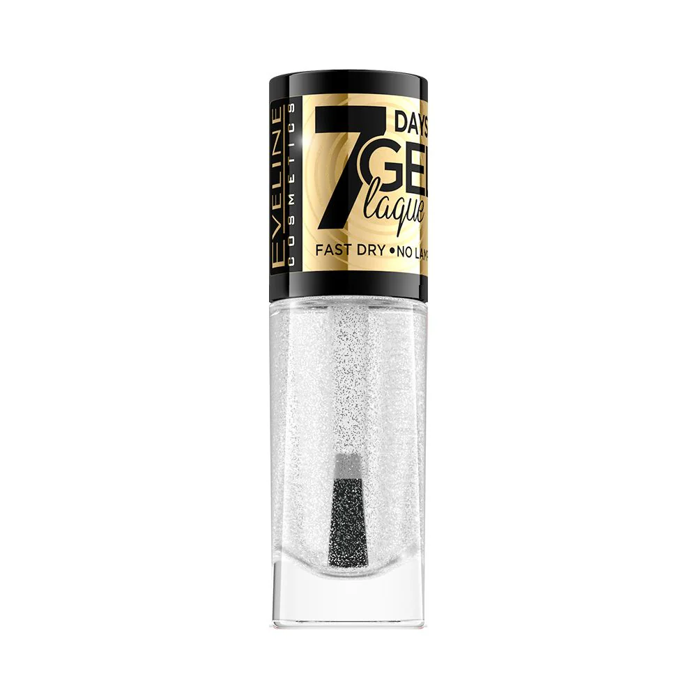 Zdjęcie produktu 150