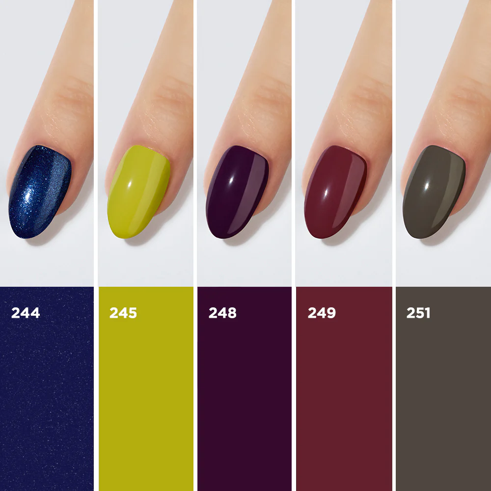 Zdjęcie produktu 20