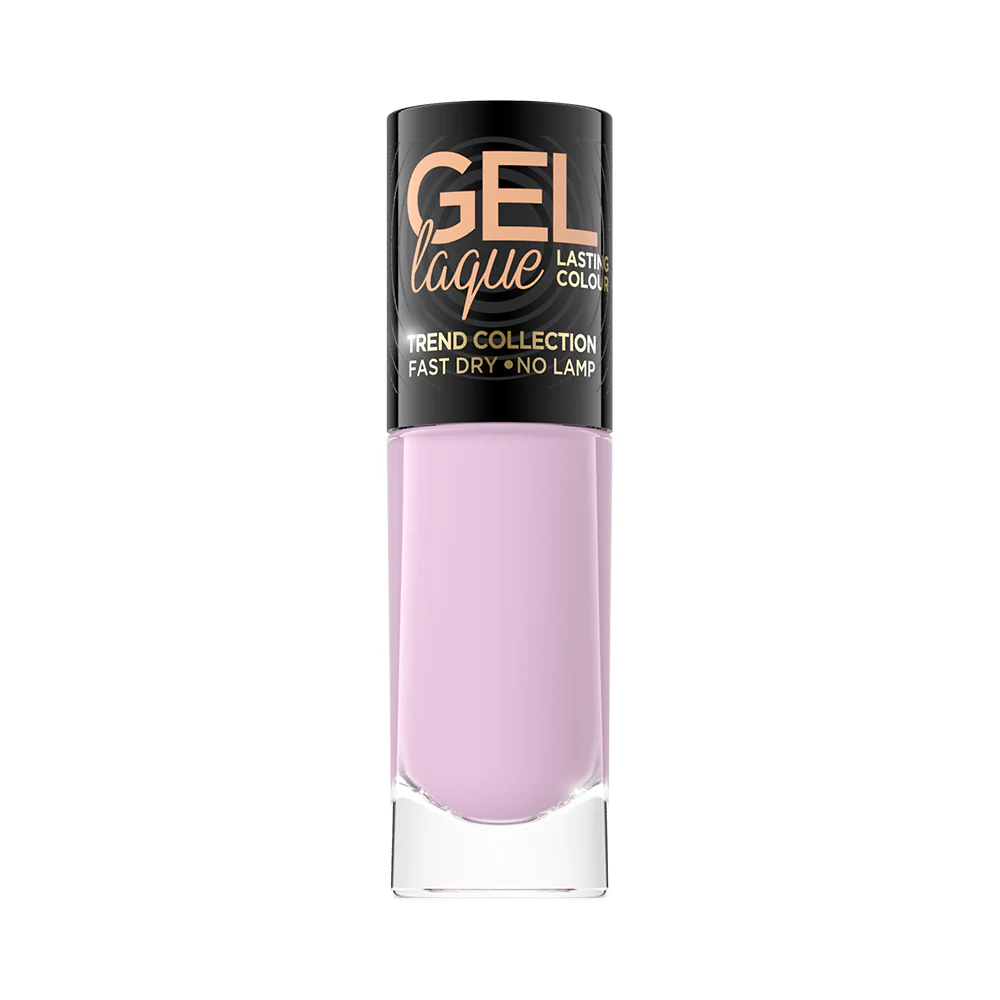 Zdjęcie produktu 213