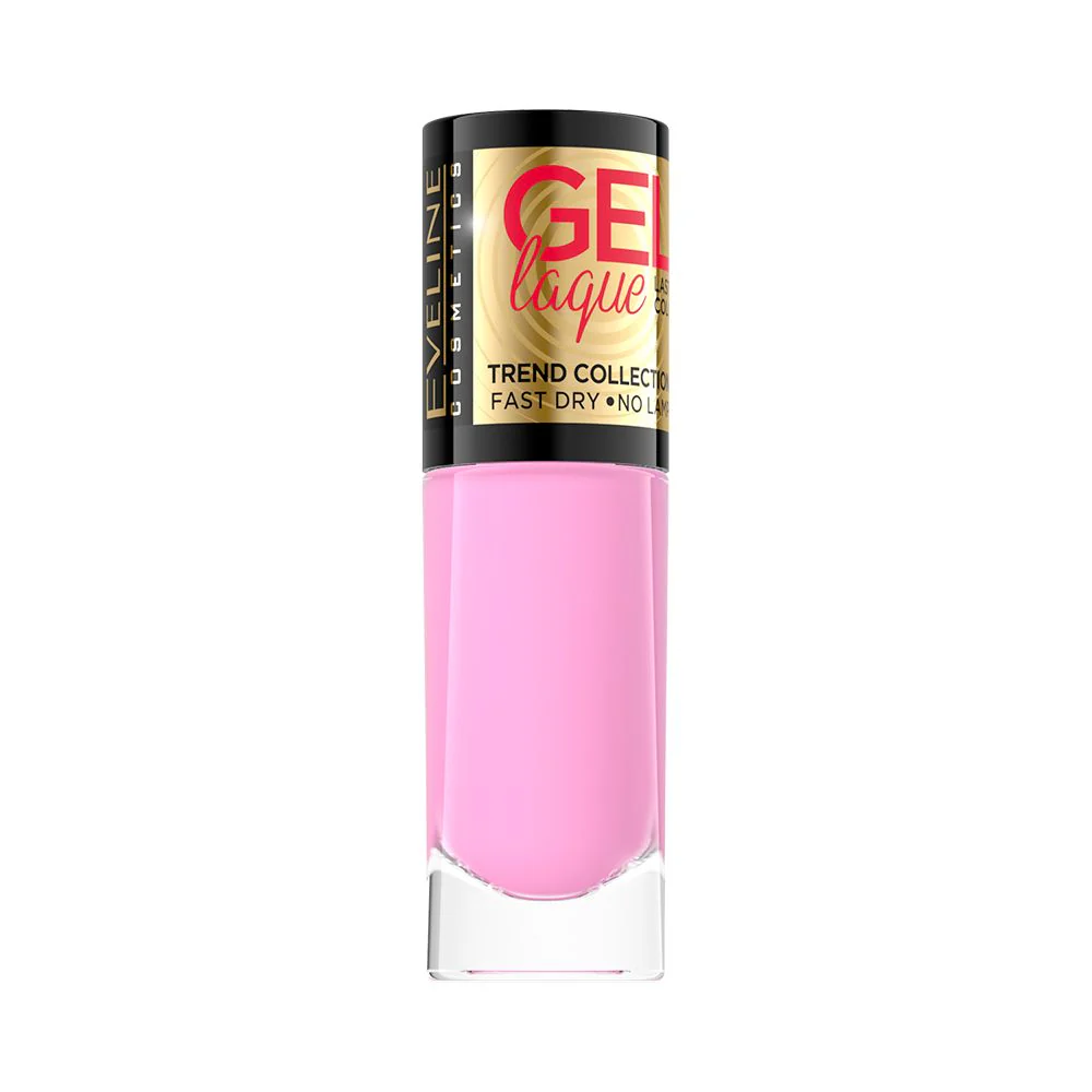 Zdjęcie produktu 56