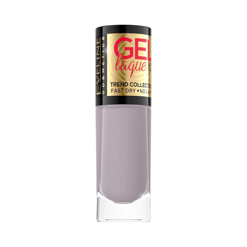 Zdjęcie produktu 60