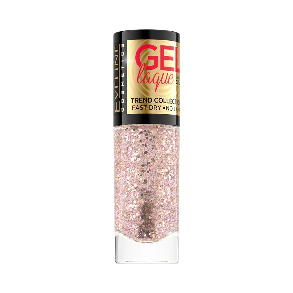 Zdjęcie produktu 67