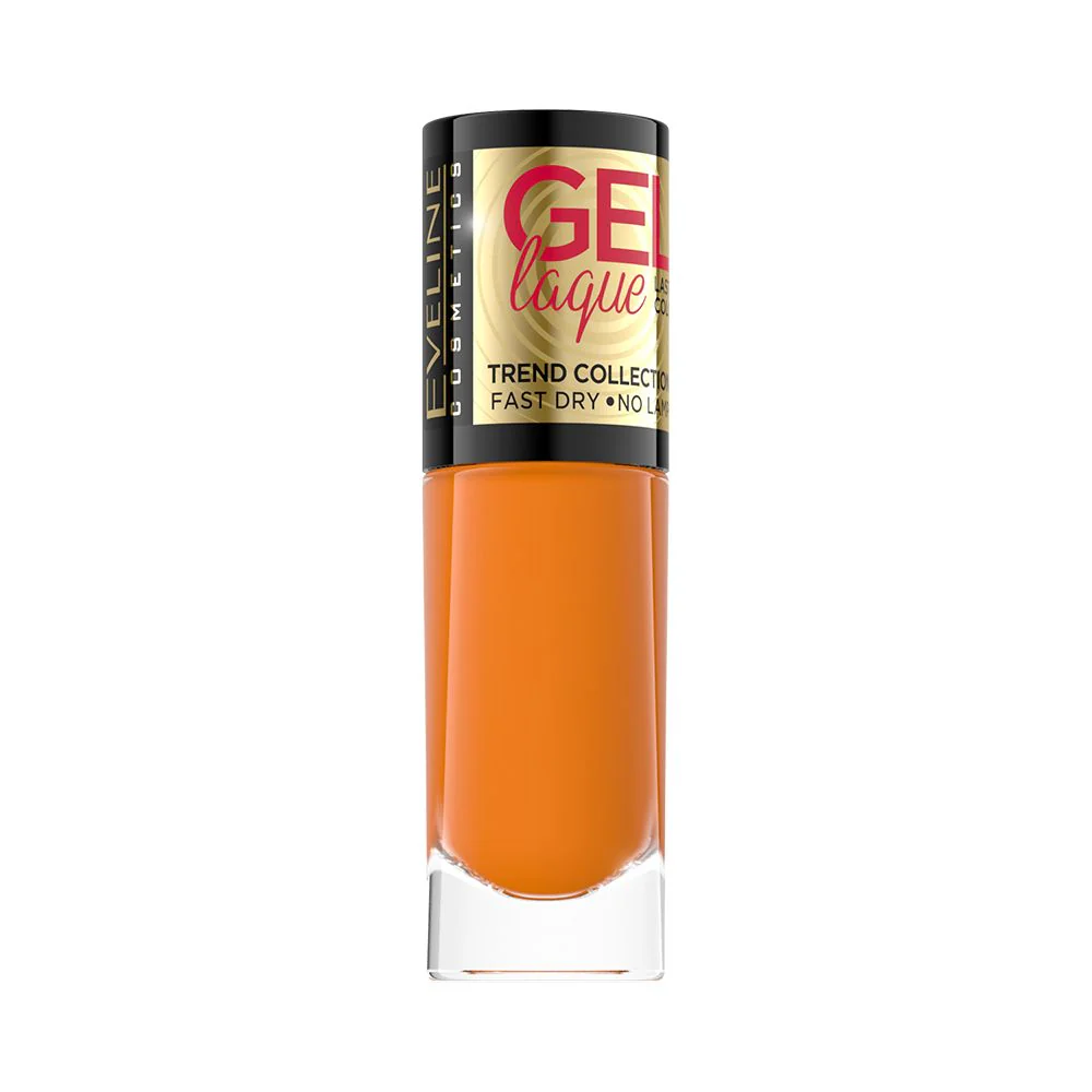 Zdjęcie produktu 90