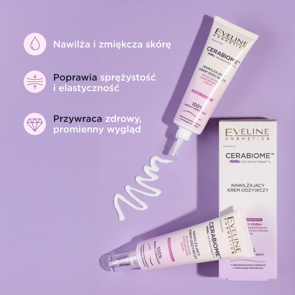 Zdjęcie produktu 4