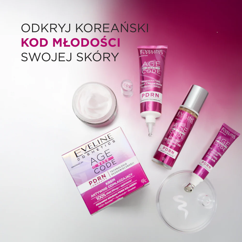 Zdjęcie produktu 5