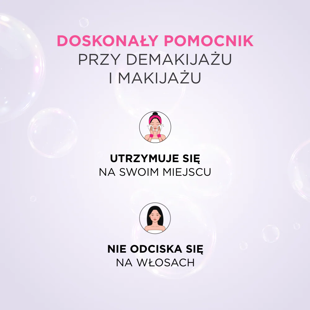 Zdjęcie produktu 3