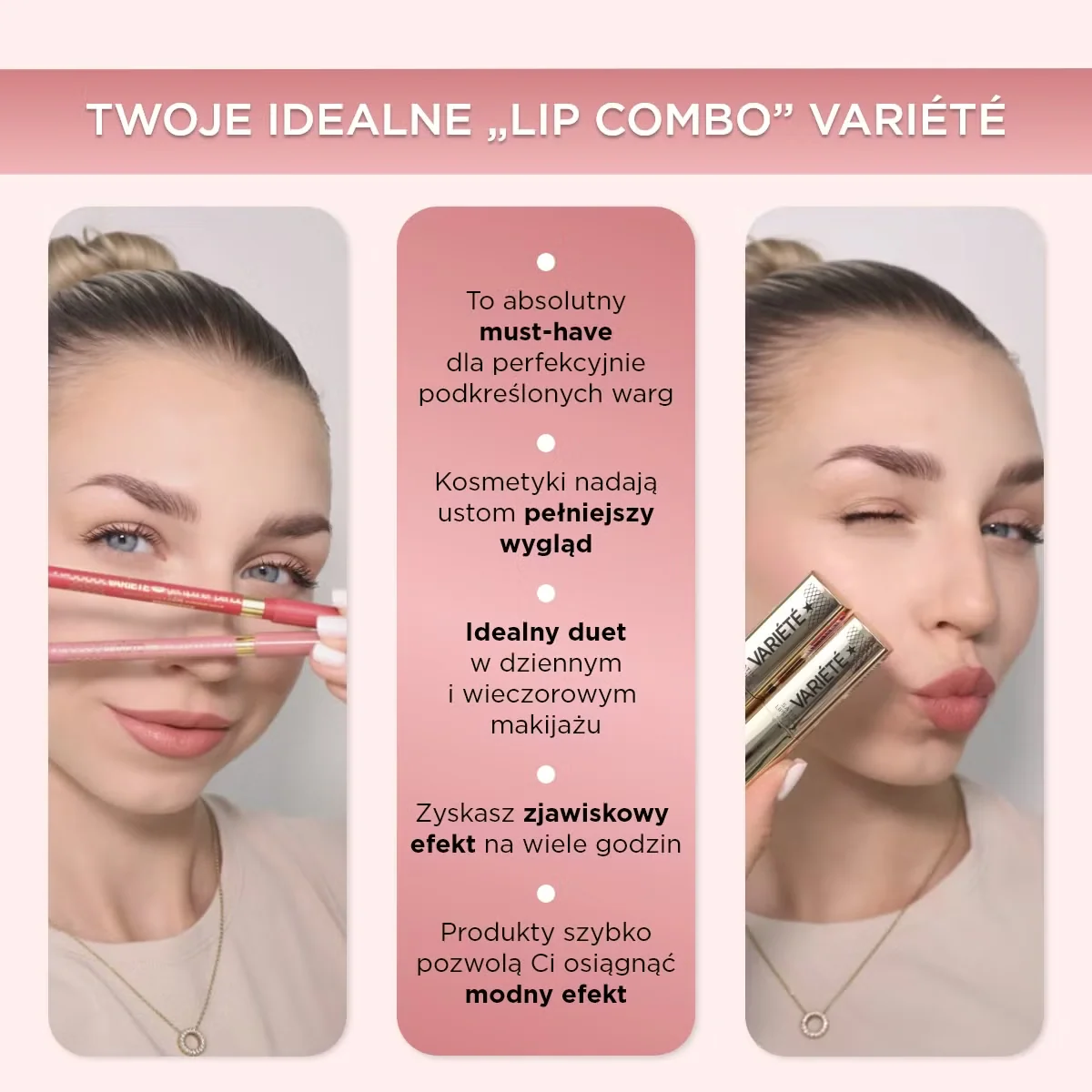 Zdjęcie produktu 3