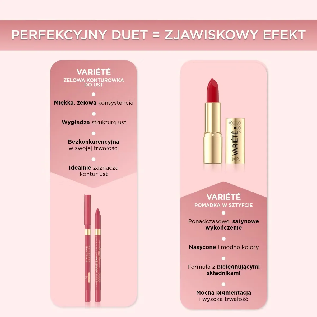 Zdjęcie produktu 5