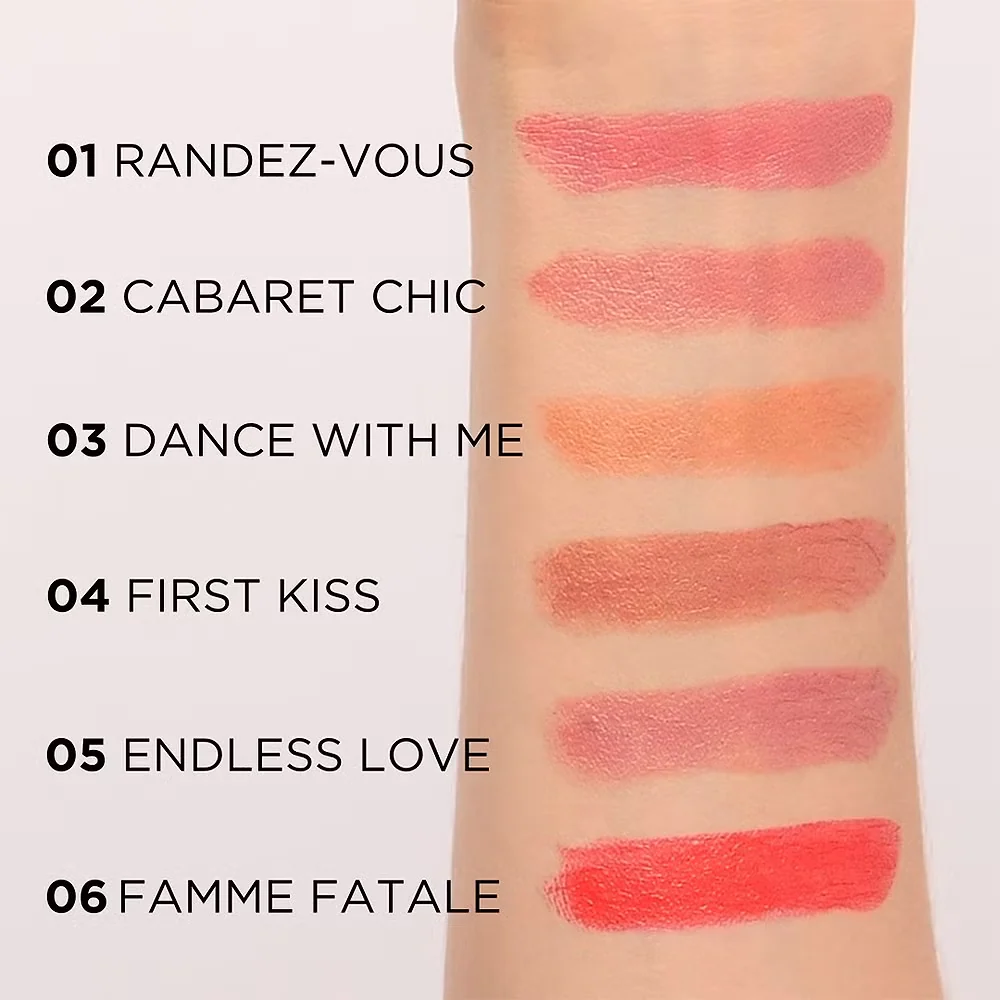Zdjęcie produktu 6