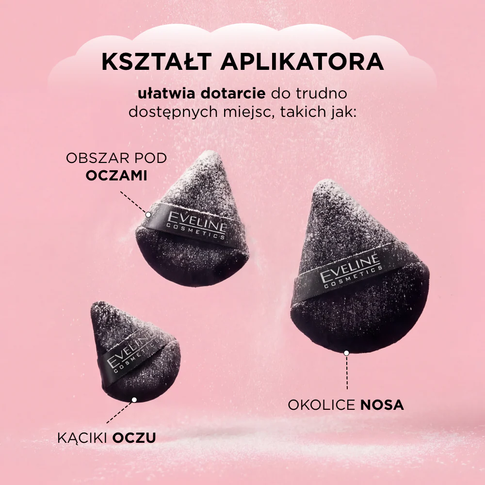 Zdjęcie produktu 4