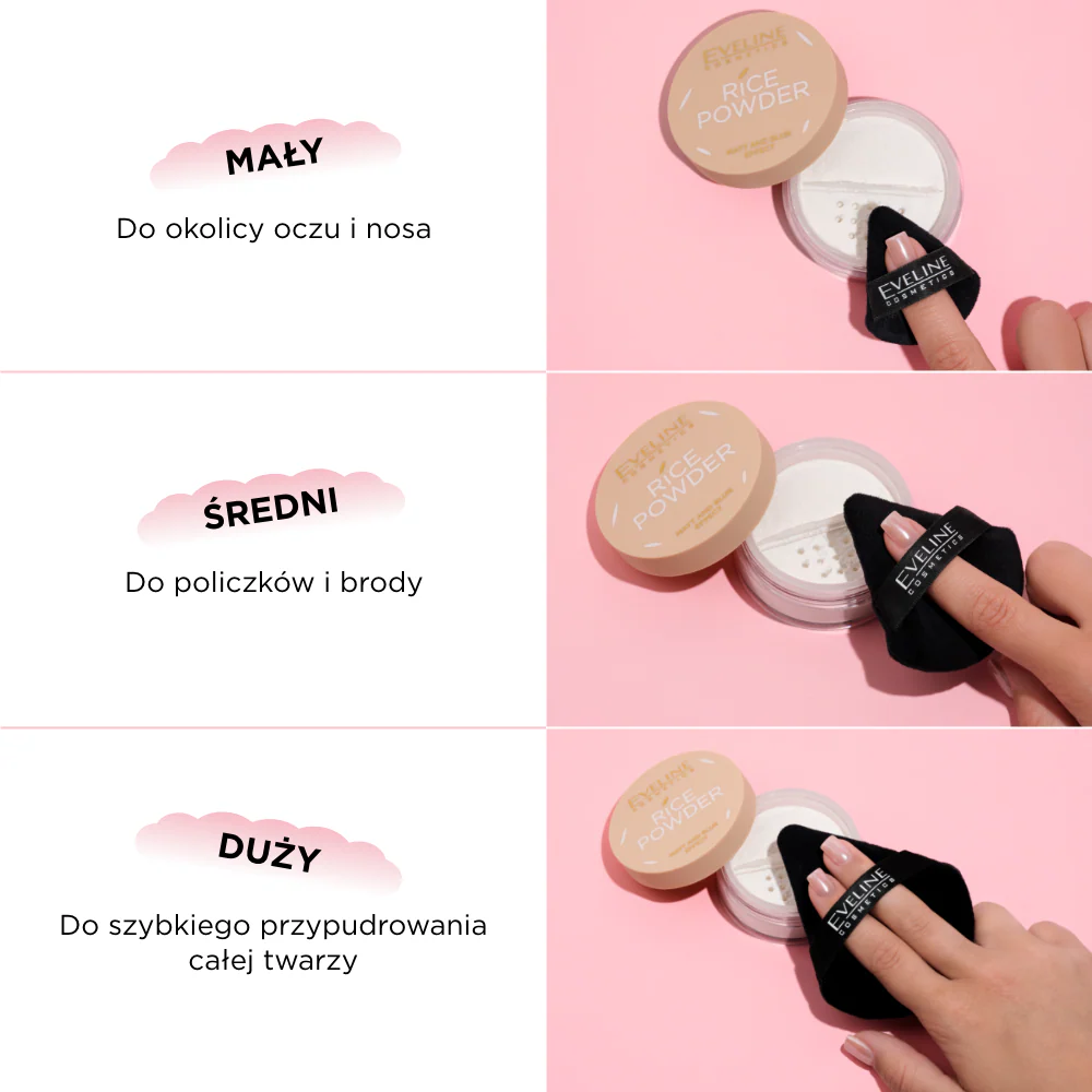 Zdjęcie produktu 6