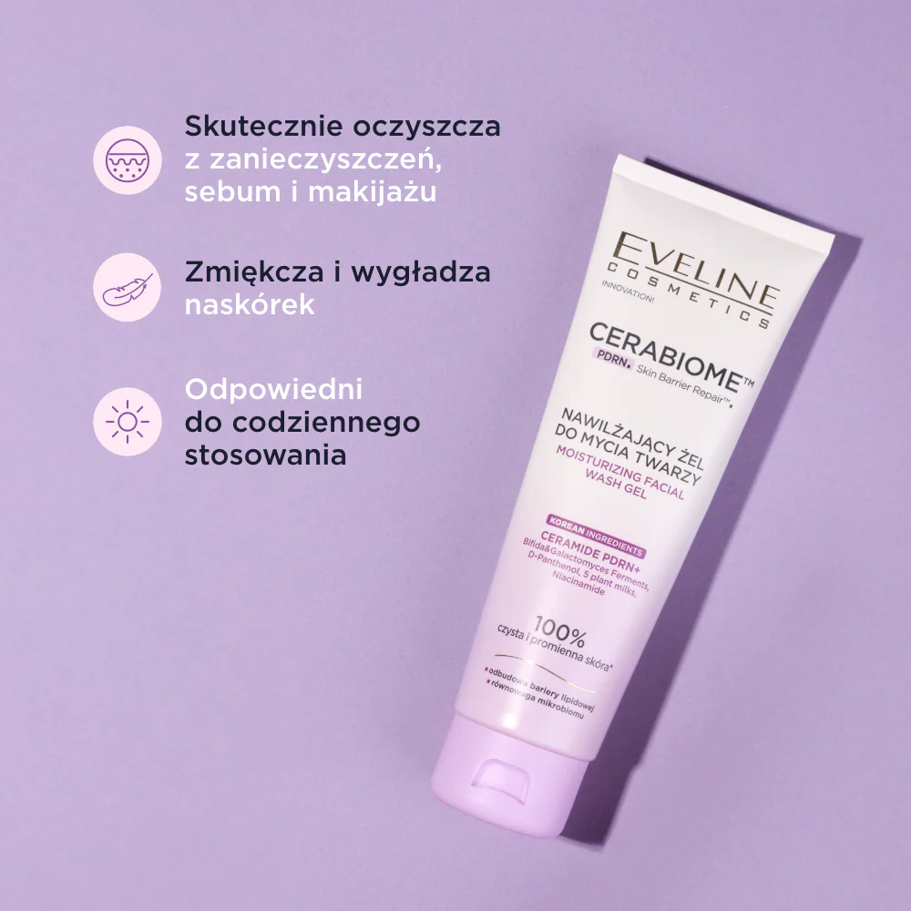 Zdjęcie produktu 2